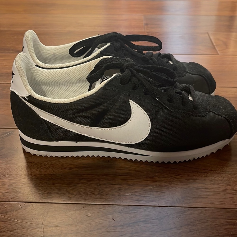 Nike Women’s Shoes